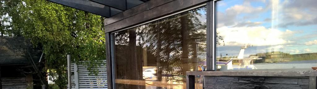 Eskaaderi Lehmonkärkeen 12.8.