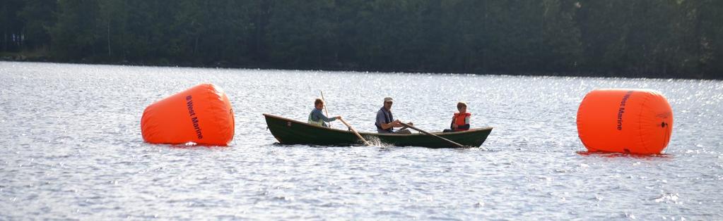 Kilpailutoiminta Kauden 2017 kilpailukauteen Etelä-Päijänteellä lähdettiin tarmoa uhkuen.