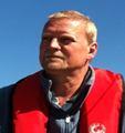 fi Tapani Koskinen 0400 949 295 Petri Lampola 040 513