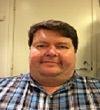 com Atte Pasanen Ari Nieminen tulityövalvoja 0400 718
