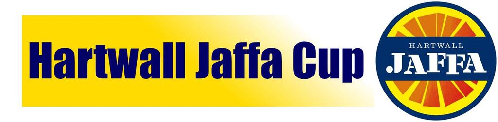 Espoo Squash Rackets Club Hartwall Jaffa Cup Sivu 1 / 6 6. osakilpailun 01.04.2017 ottelutulokset Tytöt alle 15-11v 1. Jane Kotila ESRC T15 2. Nanna Rauos KSQ T13 3. Nea Ollikainen ESRC T11 4.