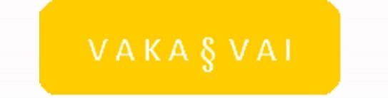 VARHAISKASVATUKSEN LAINSÄÄDÄNTÖ
