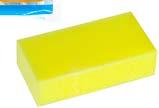 fi 5521 PESUSIENI 175 x 90 x 45