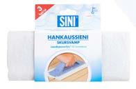 SKRUBBARE 16510 JYNSSÄRI