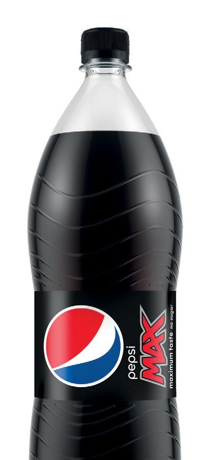 Enintään erää/talous SERLA