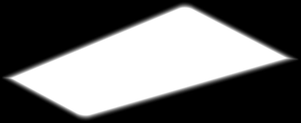 tarjousaikana.