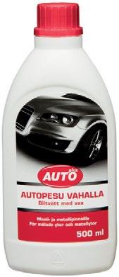 rakennusprojekteissa tai hyllyjen ja taulujen asentamisessa.