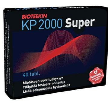 0,/kpl JALOSTAJA PERINTEINEN