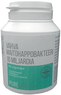 vadelma-, lettutai