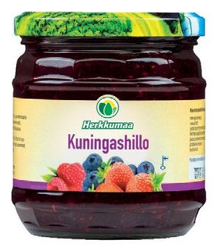 7 g (,67/kg) Norm.