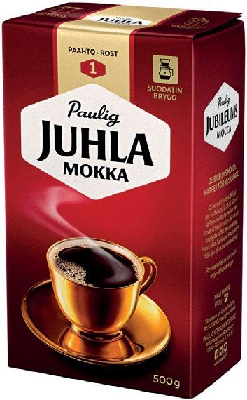 ,/pkt kpl -6 % PRIIMA VICHY, l HYTTYSSAVU 0