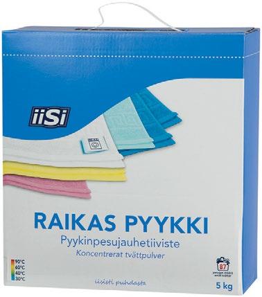 (0,0/kpl) All in One MAKSA VASTA