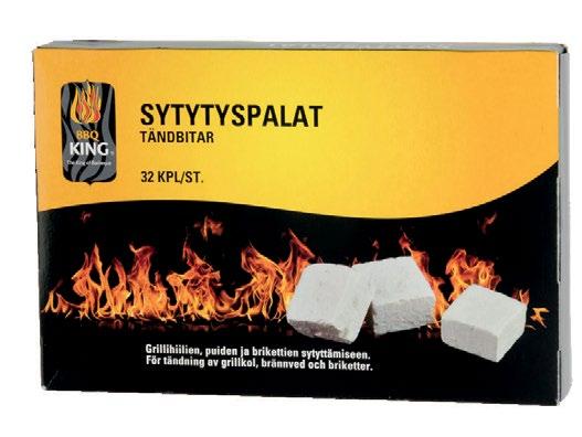 on kolme nopeutta. Norm. 7, -7 % TÄMÄ TARJOUS VAIN TOKMANNI.