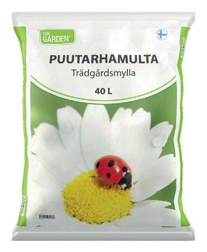 Kalkittu ja