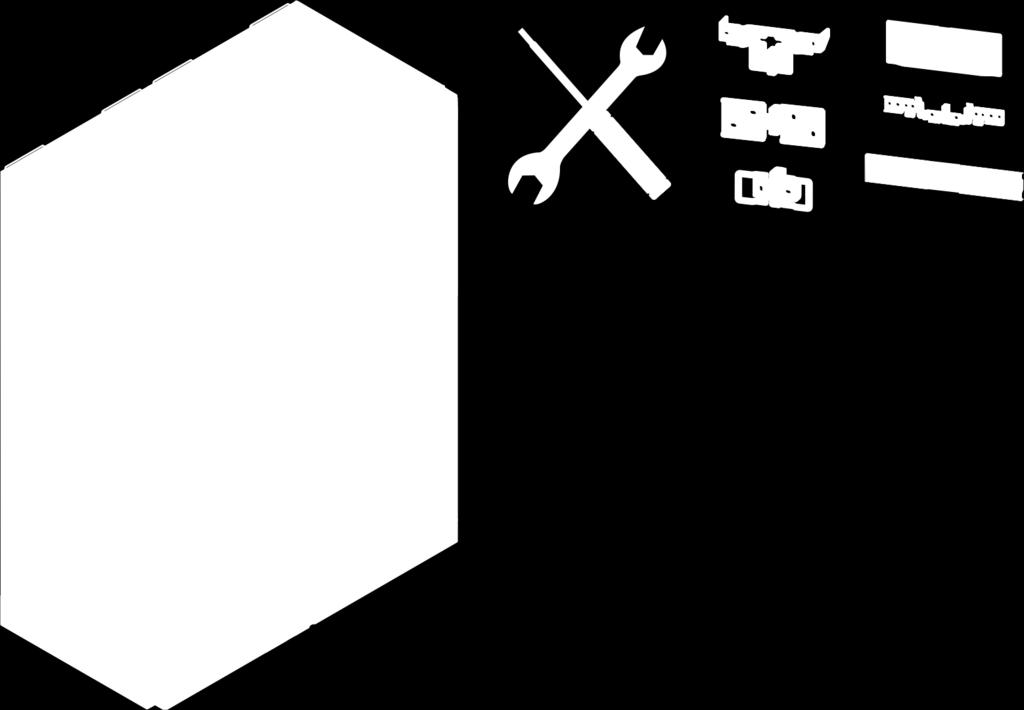 yhdistelmälle