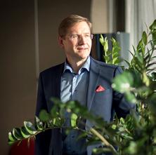 7), valmstautuvat vahvstamalla brändään ja parantamalla palveluaan, ouluttamalla henlöstöään ja dgtalsomalla tlausjärjestelmä.