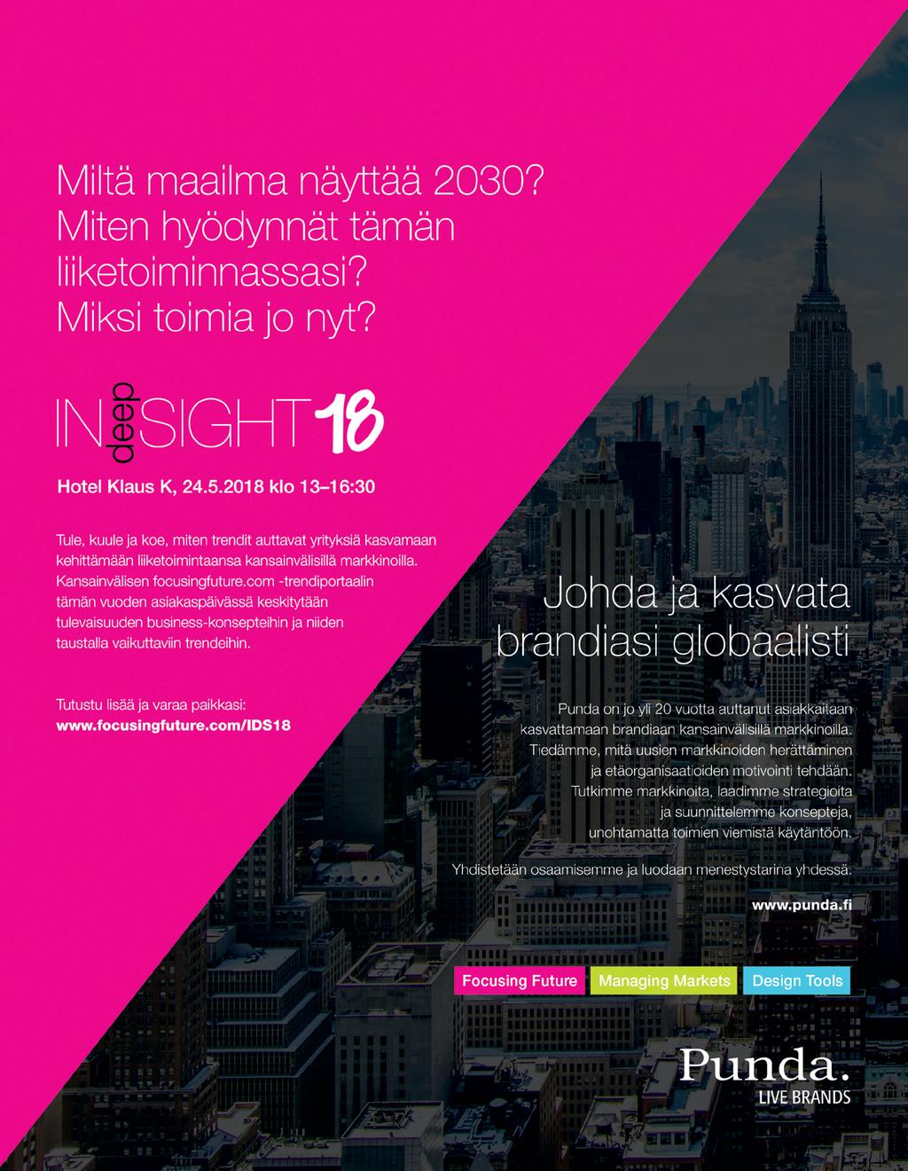 Vuoteen 2030 mennessä a Euroopan Unonn ssällä äytettävän paausmateraaln on oltava errätettävää. Vo van mettä una montaa tomalaa uus muovstratega osettaa.