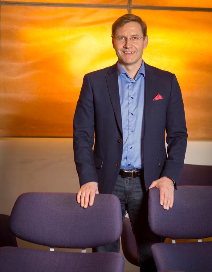 Vastaavanlasta oonasvaltasta turvapalvelua e ole muualla tarjolla. Turvallsuus on oonasuus Tehoas turvapalvelu yhdstää fyyssen ja dg taalsen turva tenan analytaan.