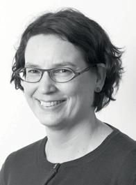 Ympä rövän allastlan pölyptosuudet vahtelvat välllä 0,02-0,2mg/ m3. Umahall pystyttn sten ptämään asaasäytössä oo saneerausen ajan. Tedustelut: myynt@dssgrowth.