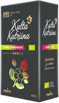 ARJEN SÄÄSTÖJÄ OSA 1 Atria Hartwall Palana.