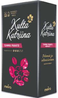 NOVELLE KIVENNÄISVESI 0,33 l 4-PACK 8 95 KG 50 4 -PACK