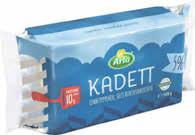 EMMENTAL 80 g