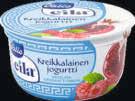 ml 5,00 5,33/kg,