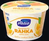 VIHANNEKSET 450