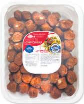 KILO- SALAATIT 1 kg