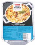 KULTAKINKKUja PIPPURI-