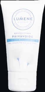 VOIDE 15 ml 70,00-33,33/l.