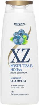 Ilman Plussa-korttia,85/kpl Lumene