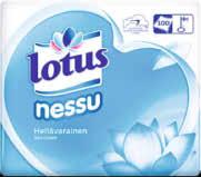 - 4% Ilman Plussa-korttia,70/kpl Ilman