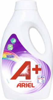 -4-37% 6 39 Sun All-in-1 KONETISKI-