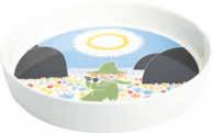 3,95 54,95 KAIKKI PYREX-UUNIVUOAT