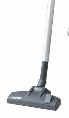 T Oral-B CrossAction MegaDealPack VAIN