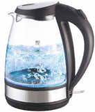 VALVONTAKAMERA Philips AquaTouch S5400/06 WiFi