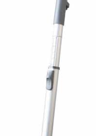 4,95 Oral-B Vitality 170 Cross Action Voi