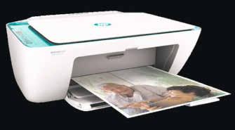 - Ilman Plussa-korttia 399,00-100