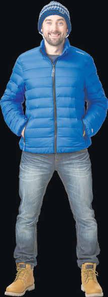 Koot 3-35.