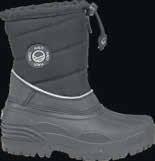 - -0 Ilman Plussa-korttia 149,00 39.