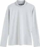 PIPO 6,99 Ilman