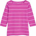 13,99 Ilman 