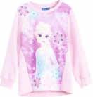 59,95 Laura