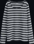 MYWEAR-