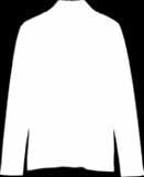 tai -SUKKAHOUSUT