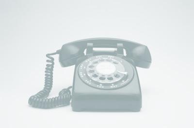 KMT Lukija Printtimedian valuuttatutkimus 28 000 puhelinhaastattelua lähes ympäri vuoden Puhelut sekä matka- että lankapuhelimiin Vuoden 2009