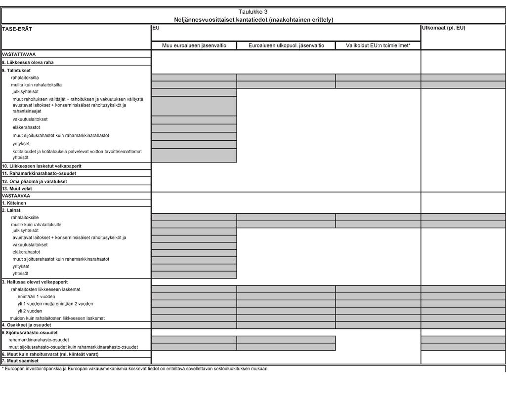 L 297/18 Euroopan unionin