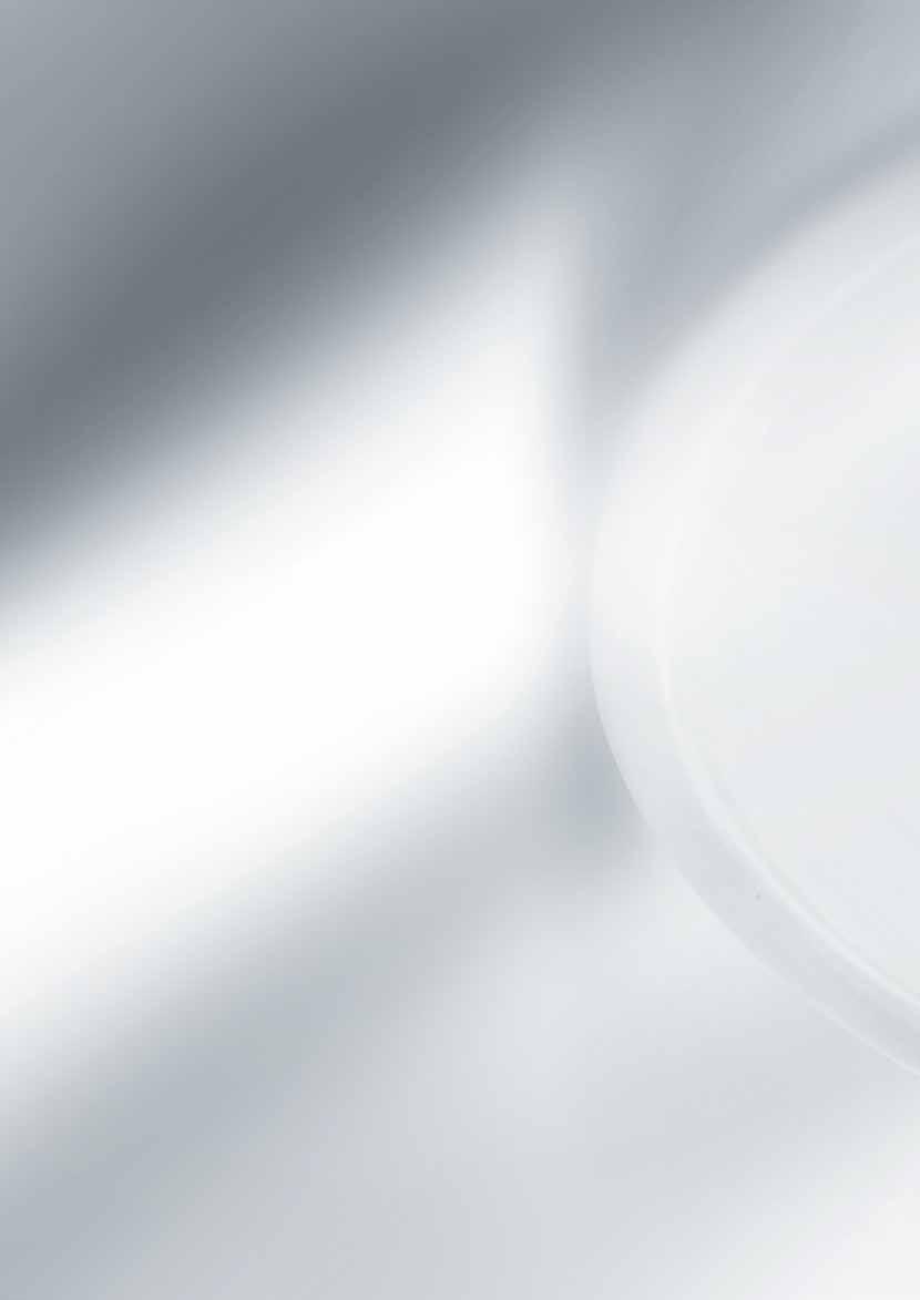 ESYLUX Deutschland GmbH An der Strusbek 40 22926 Ahrensburg I Deutschland t: +49 4102 489 0 f: +49 4102 489 333 info@esylux.