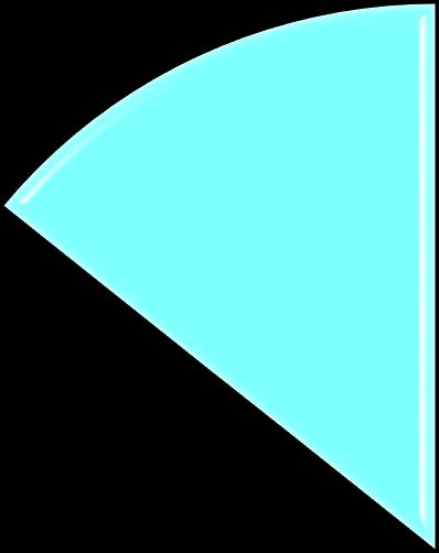 yhteensovittaminen